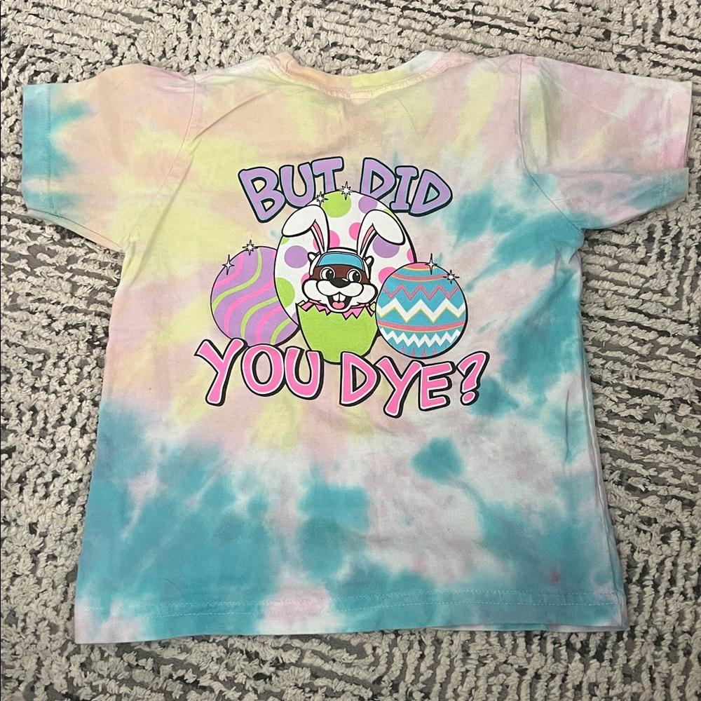 Buc-cee’s Tye-dye bundle - Picture 5 of 5